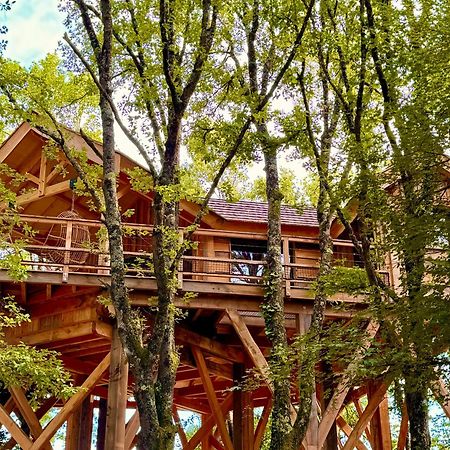 Dolce Et Cabane Berat Exteriör bild