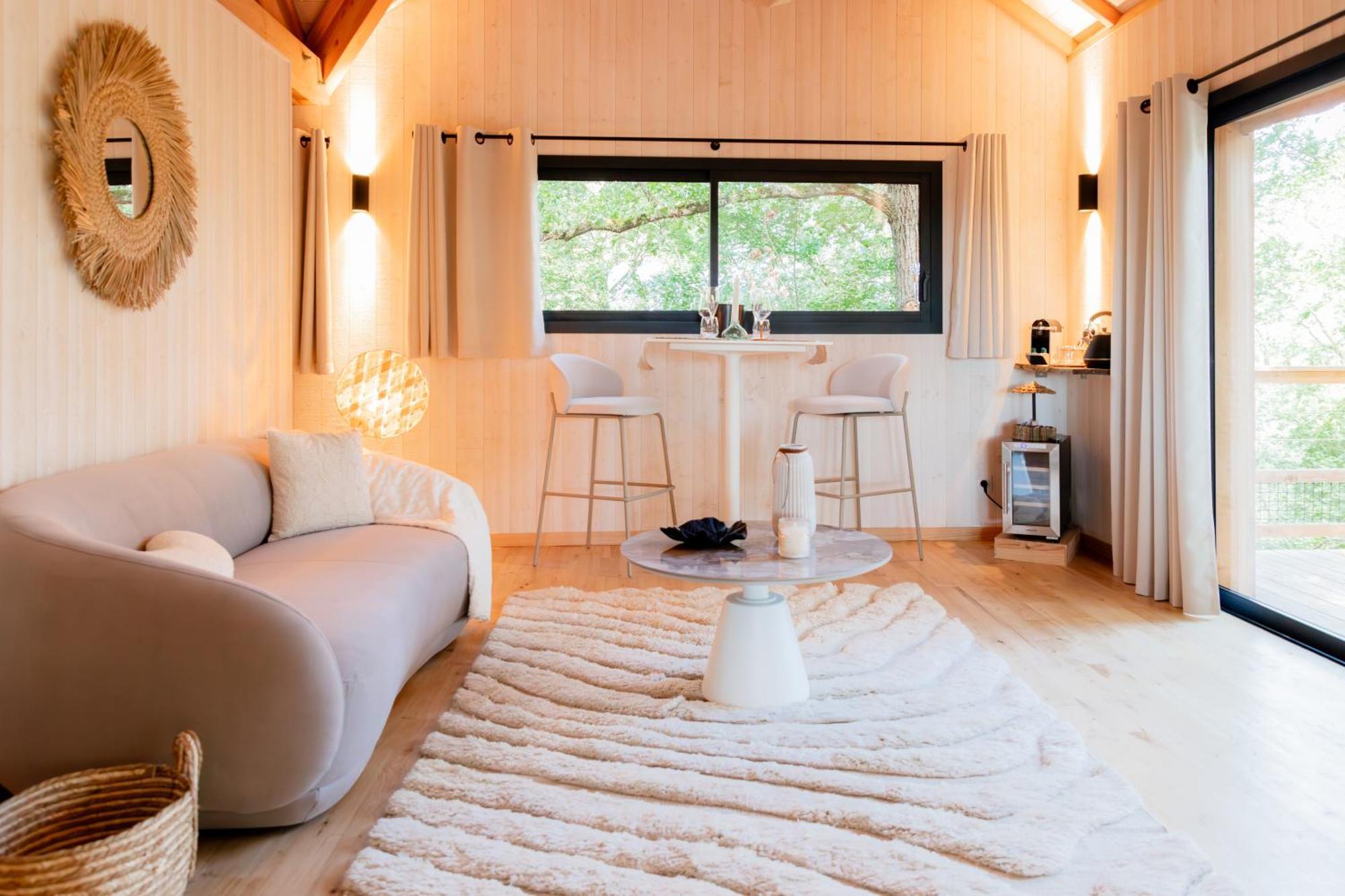 Dolce Et Cabane Berat Exteriör bild