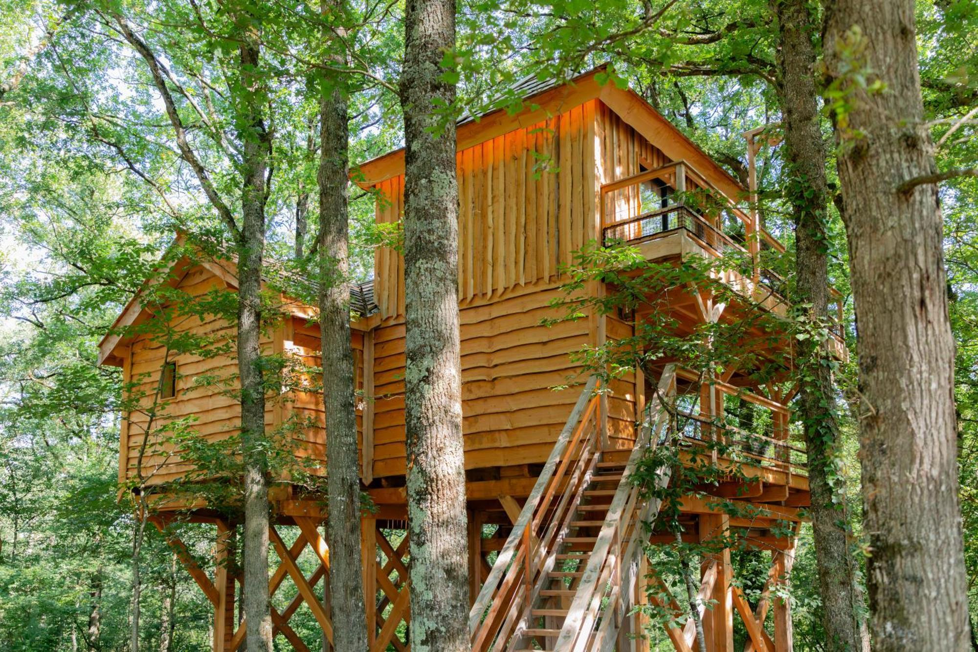 Dolce Et Cabane Berat Exteriör bild