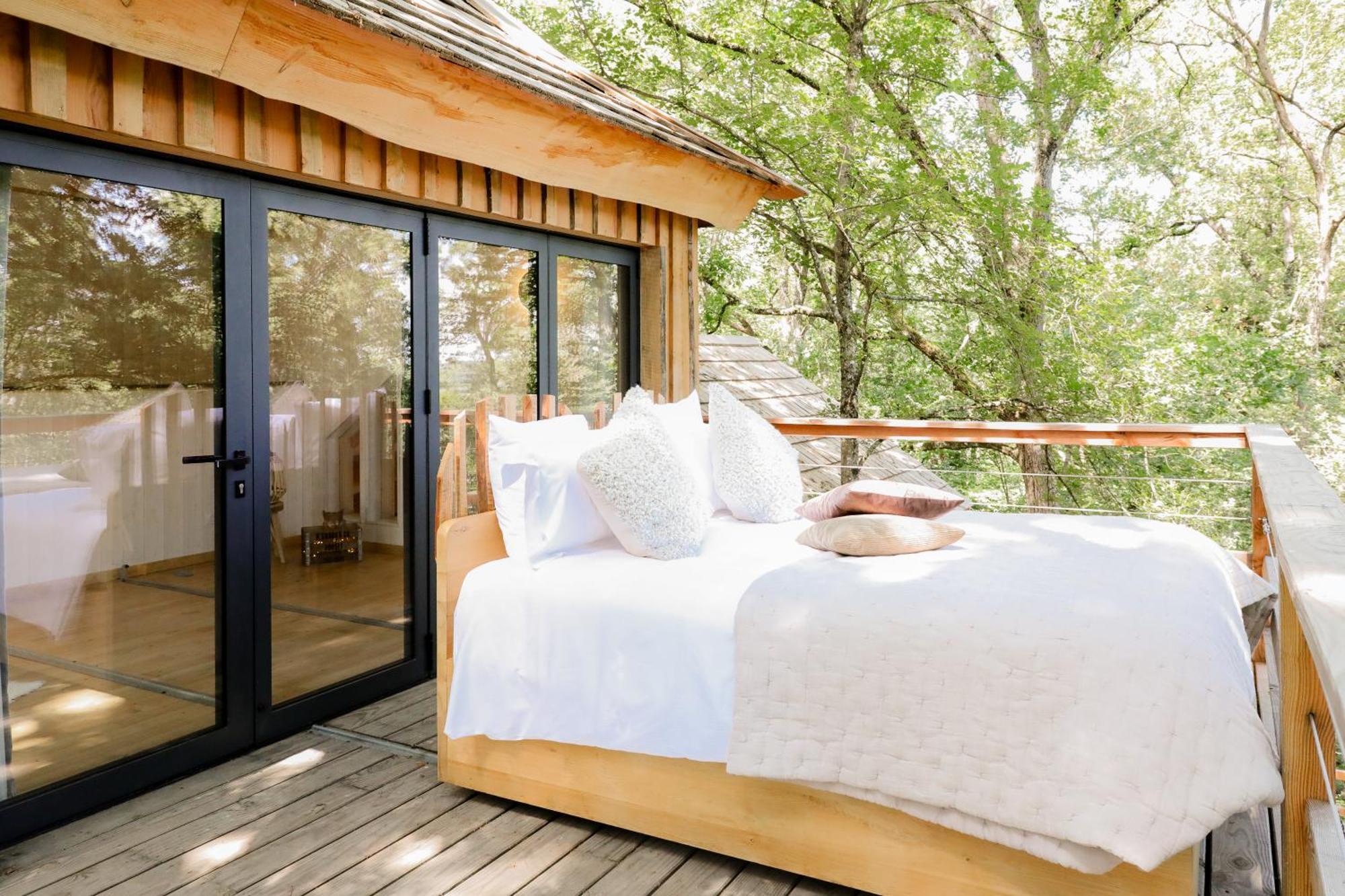 Dolce Et Cabane Berat Exteriör bild