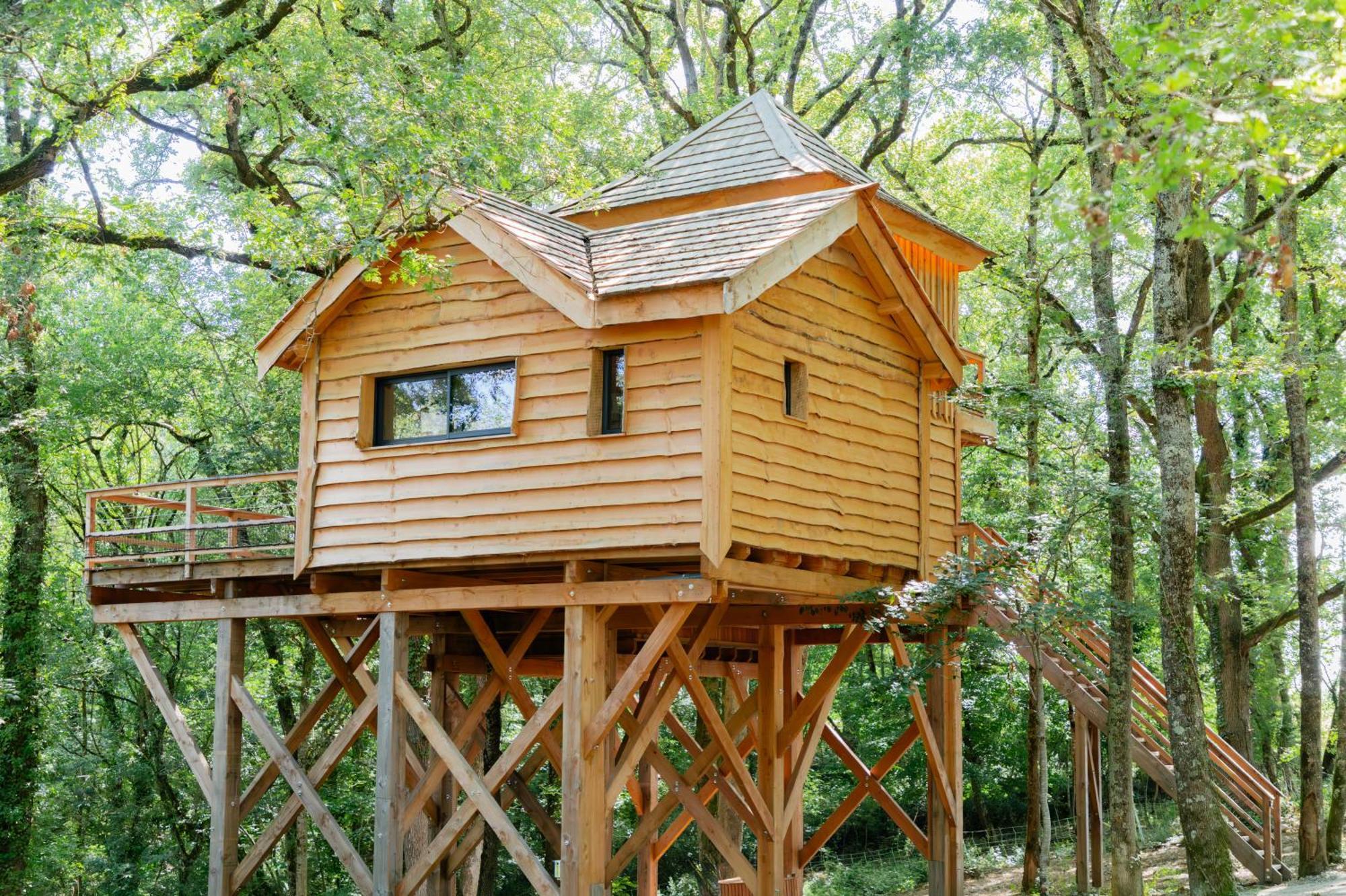 Dolce Et Cabane Berat Exteriör bild