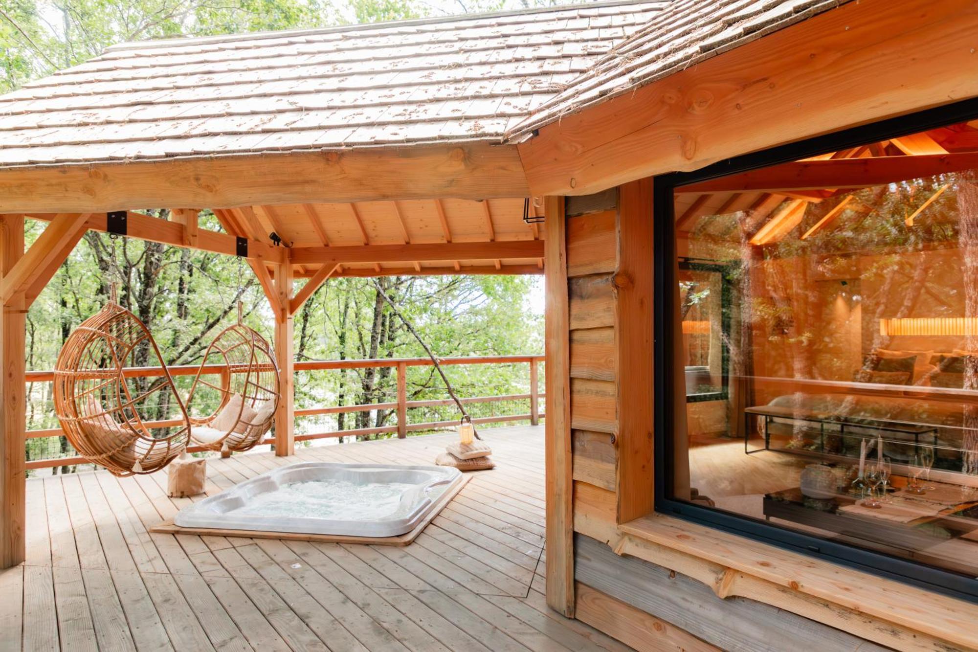 Dolce Et Cabane Berat Exteriör bild