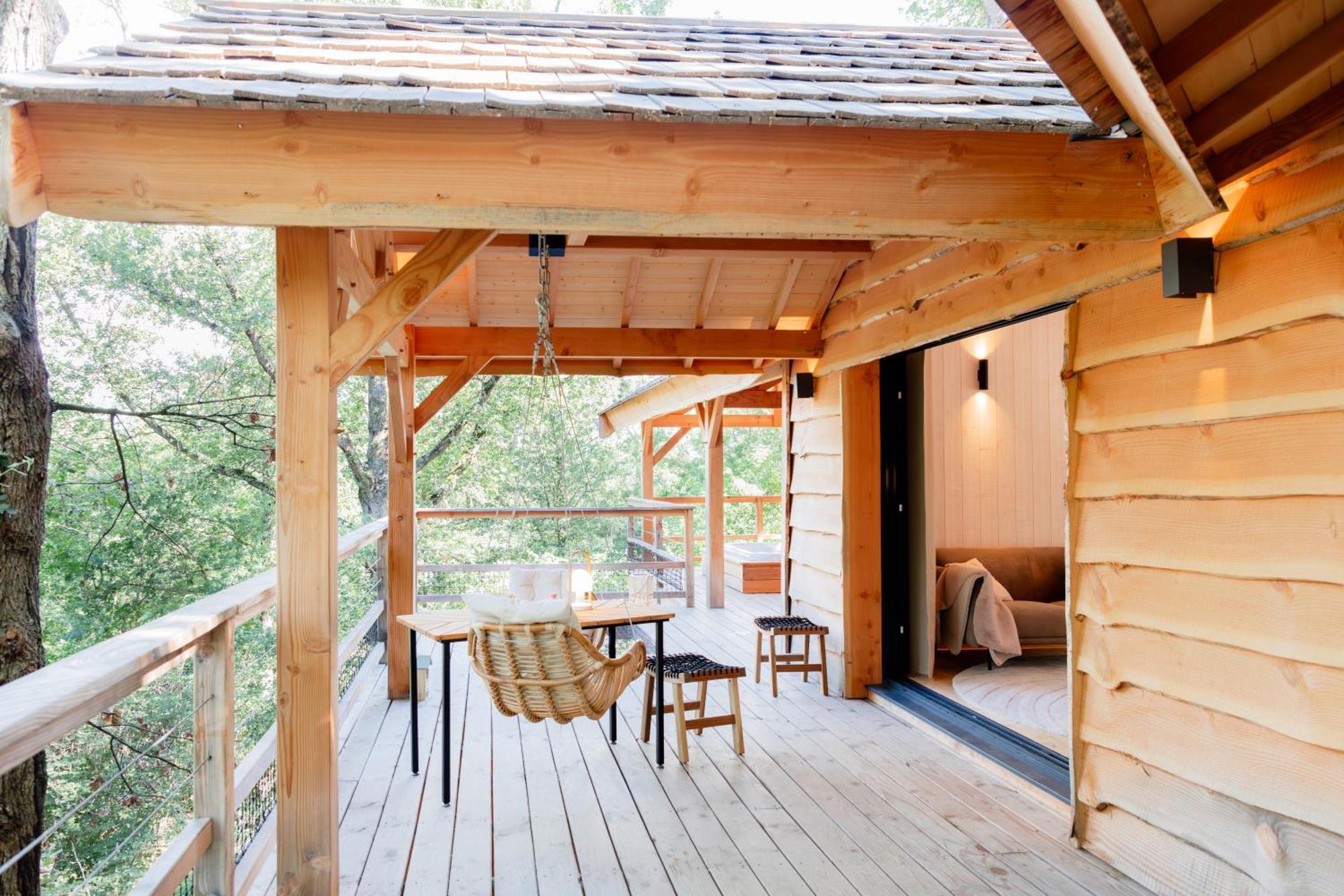 Dolce Et Cabane Berat Exteriör bild