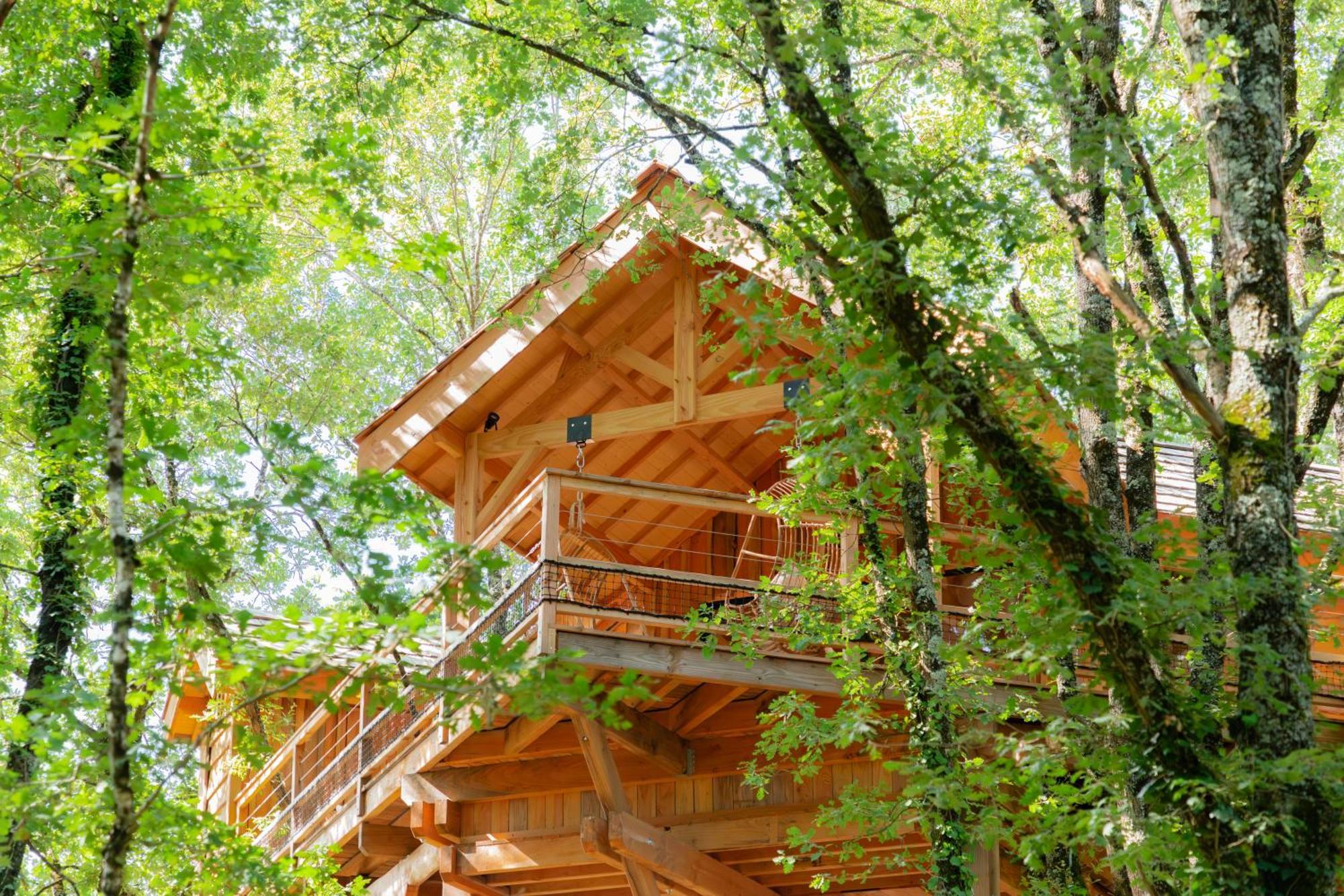 Dolce Et Cabane Berat Exteriör bild