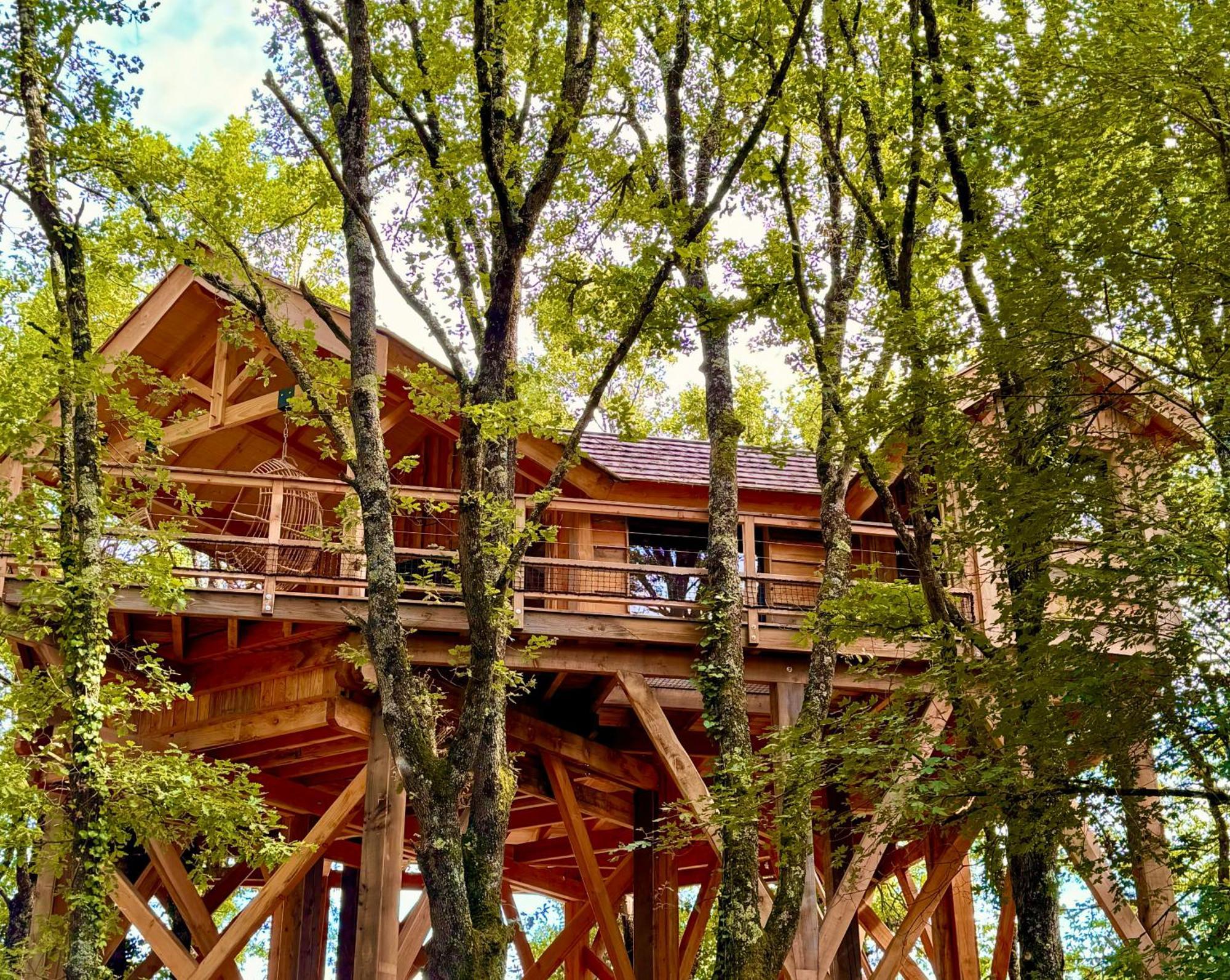 Dolce Et Cabane Berat Exteriör bild