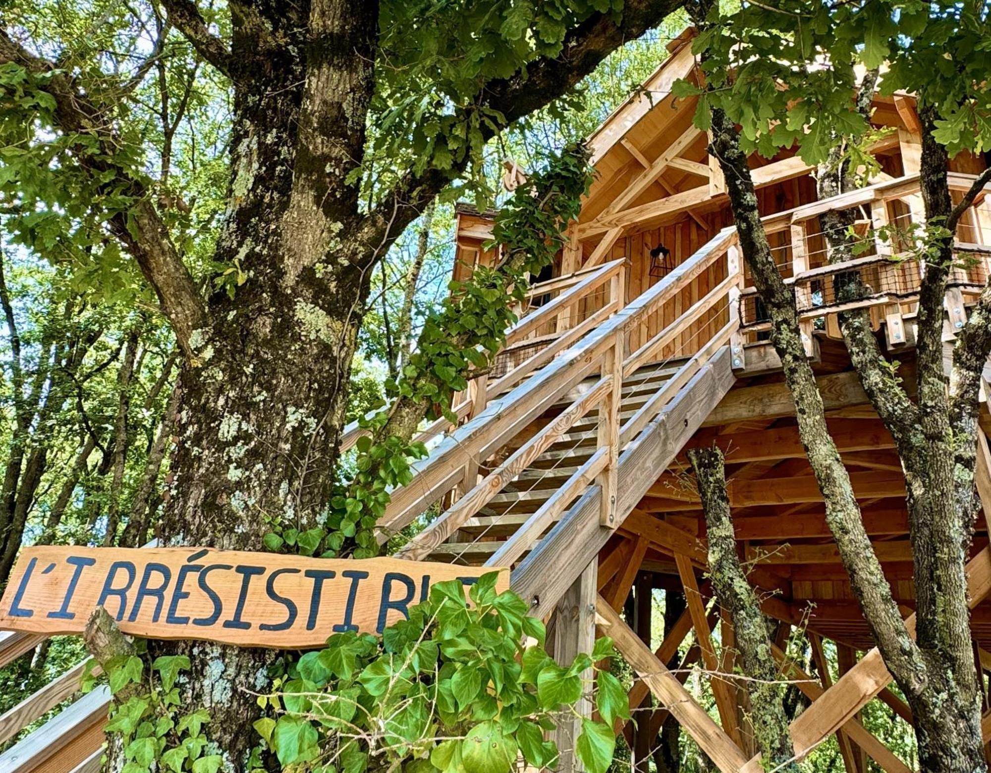 Dolce Et Cabane Berat Exteriör bild