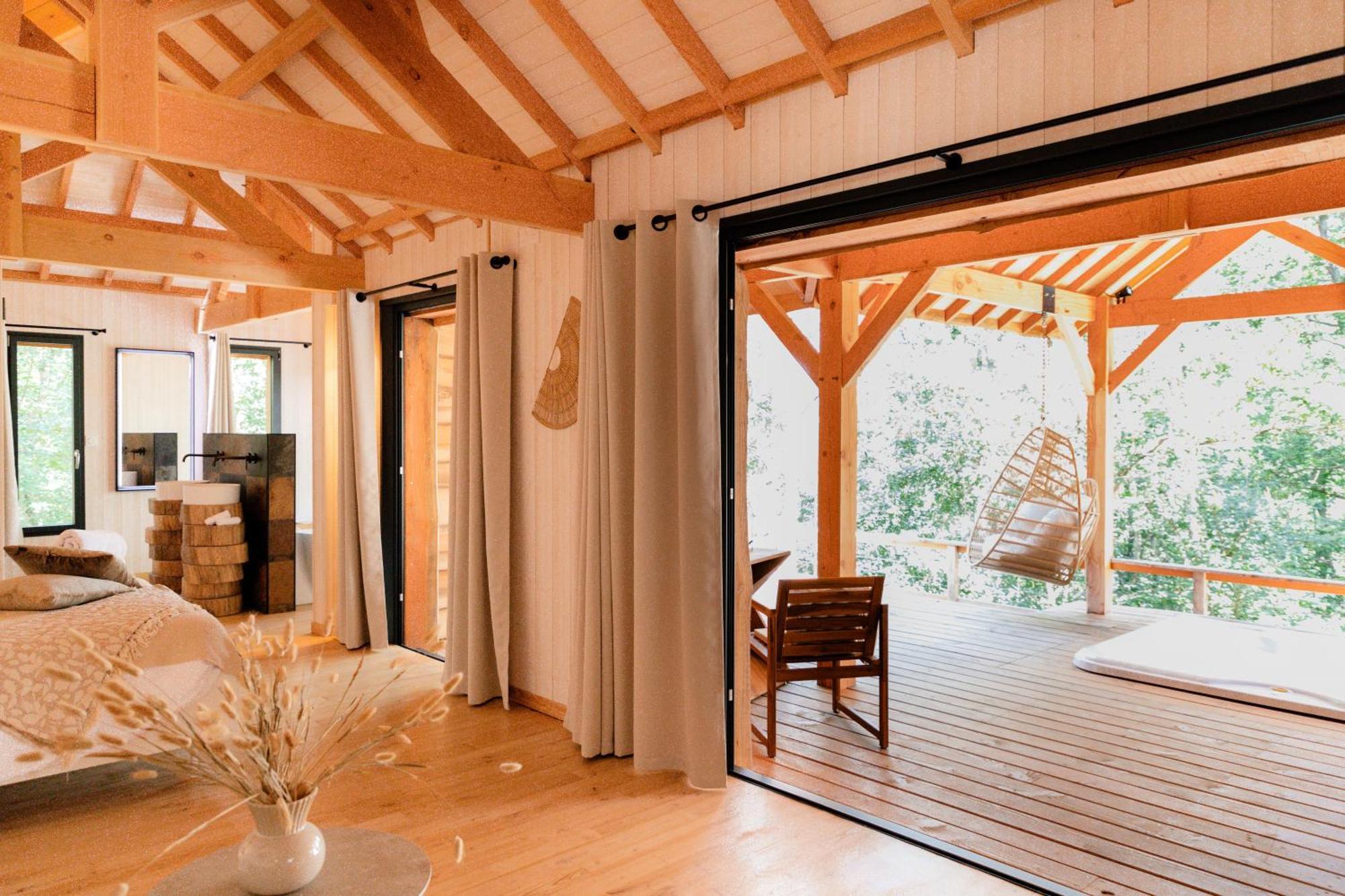 Dolce Et Cabane Berat Exteriör bild