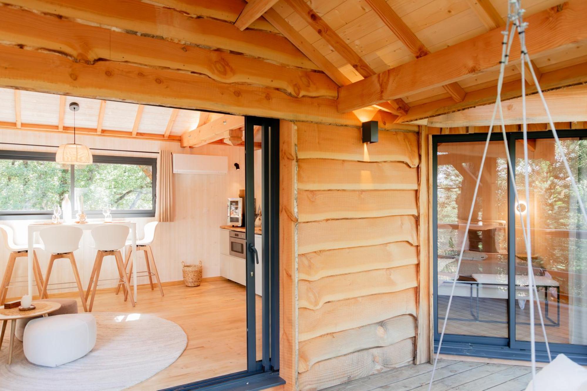 Dolce Et Cabane Berat Exteriör bild