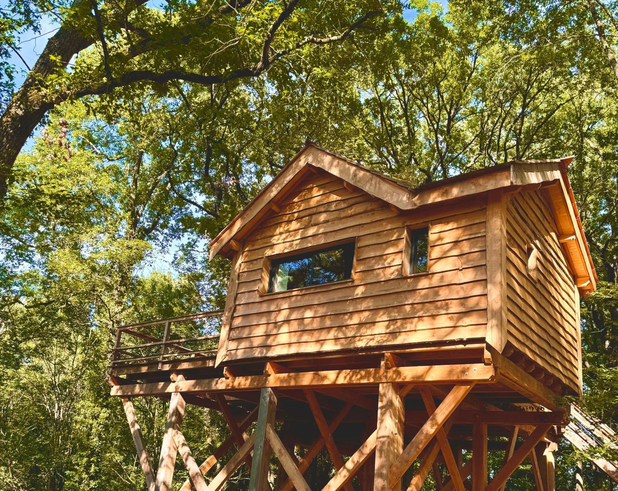 Dolce Et Cabane Berat Exteriör bild