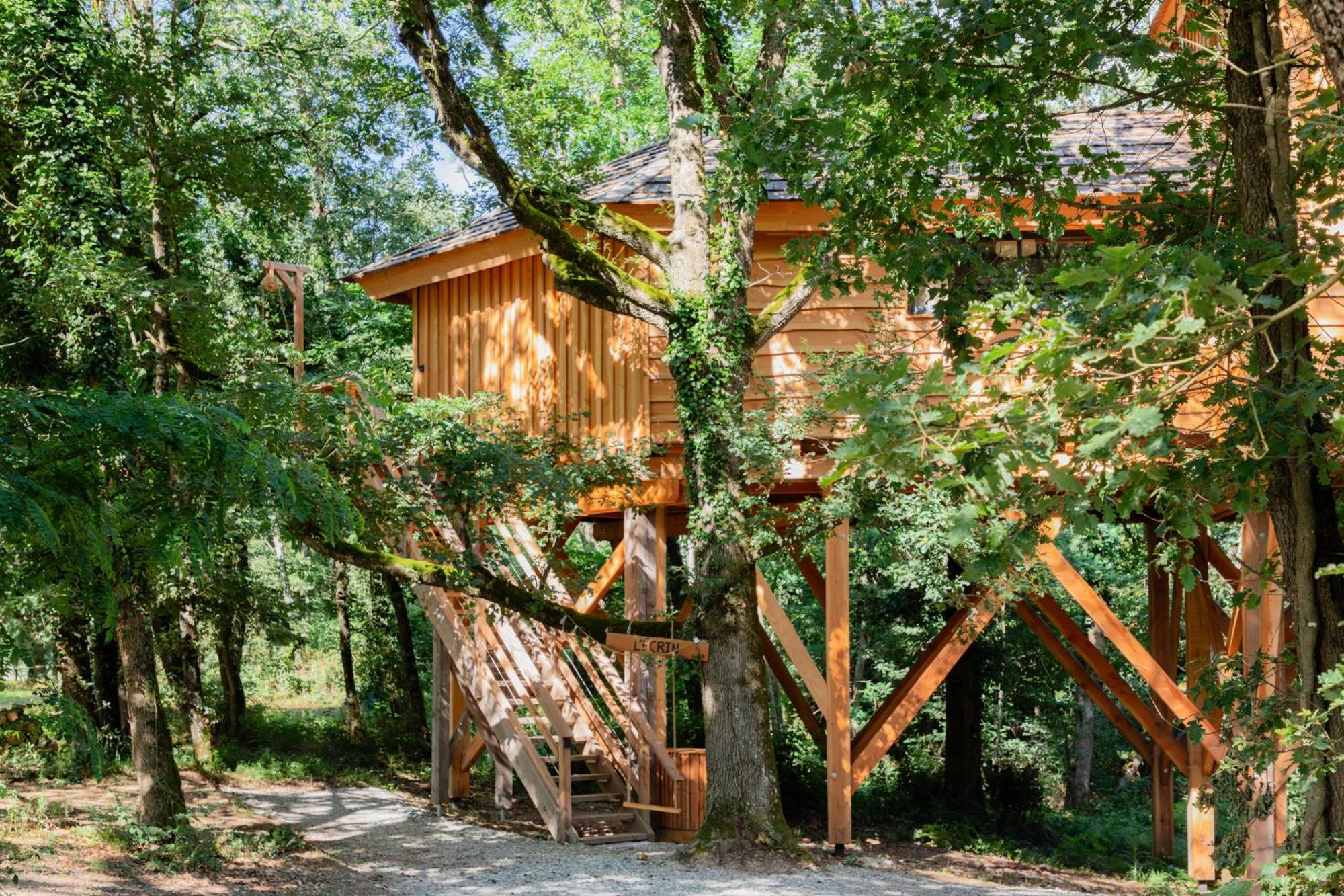 Dolce Et Cabane Berat Exteriör bild