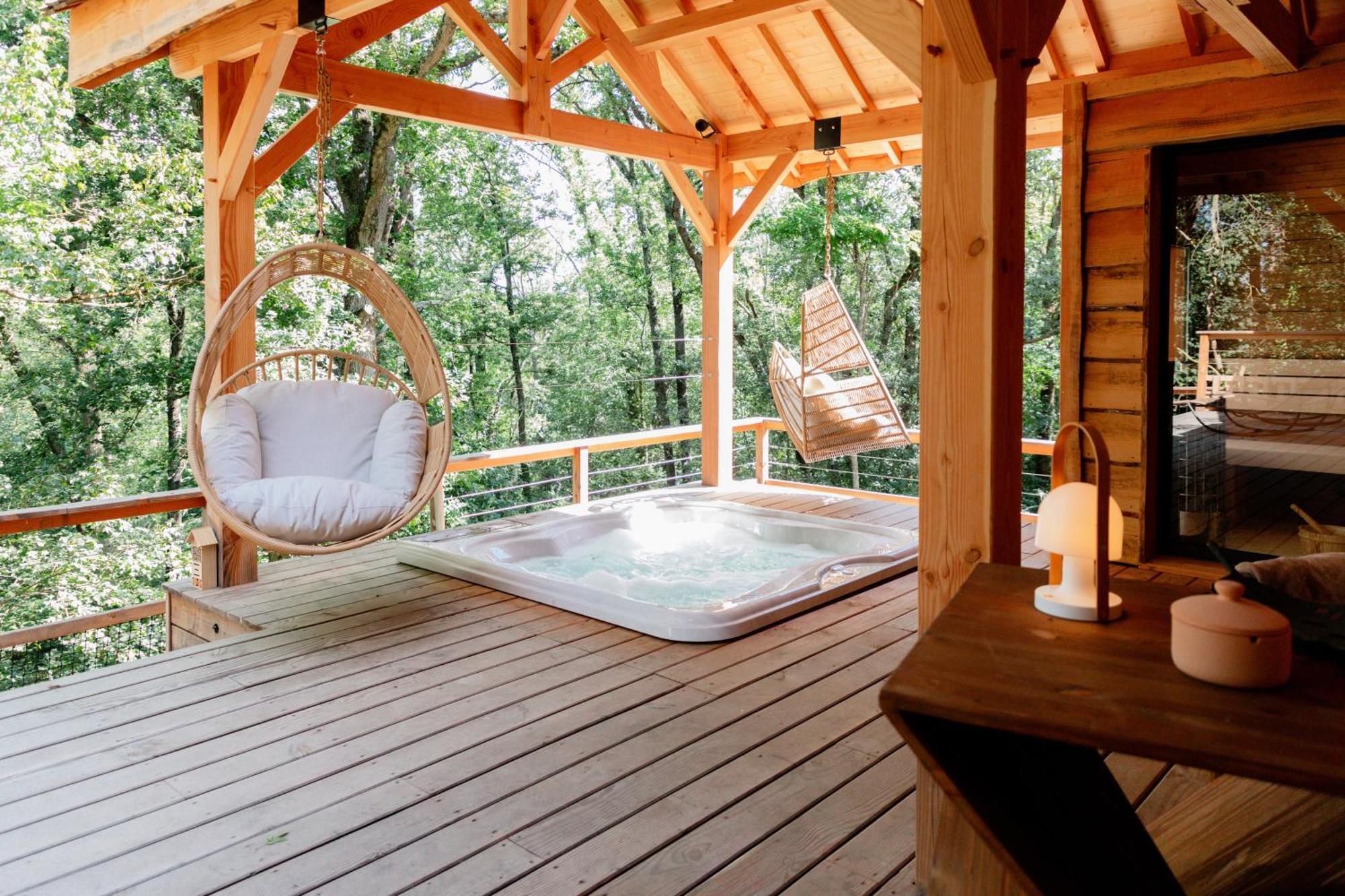 Dolce Et Cabane Berat Exteriör bild