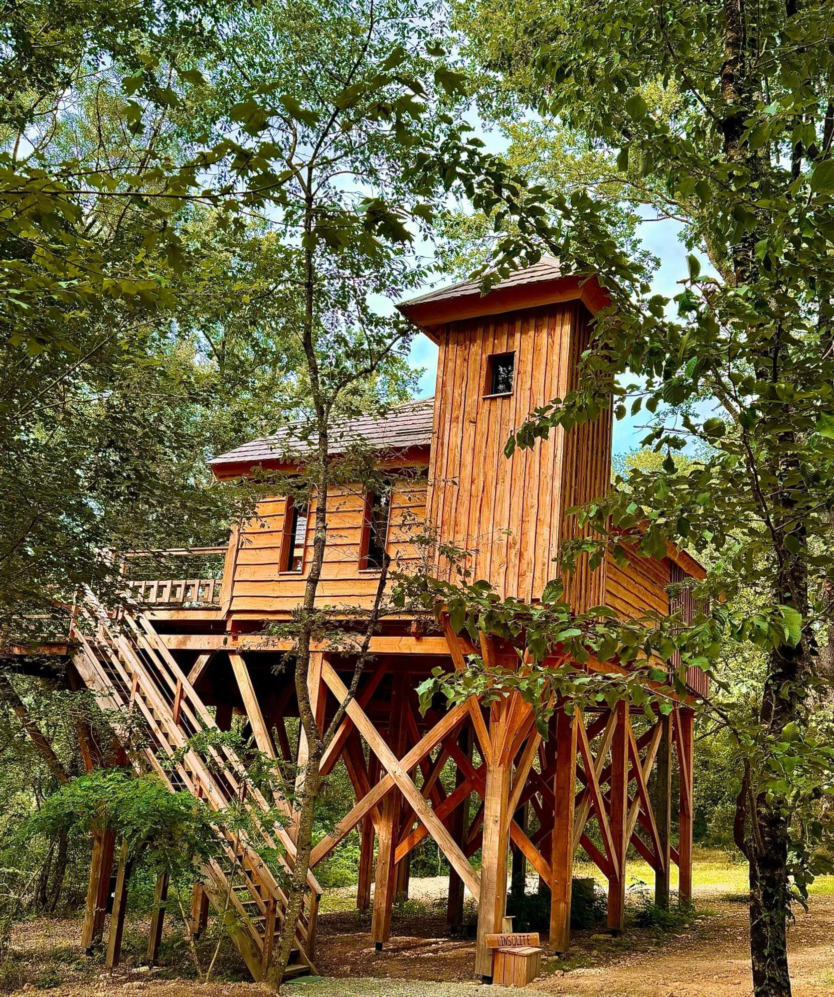 Dolce Et Cabane Berat Exteriör bild