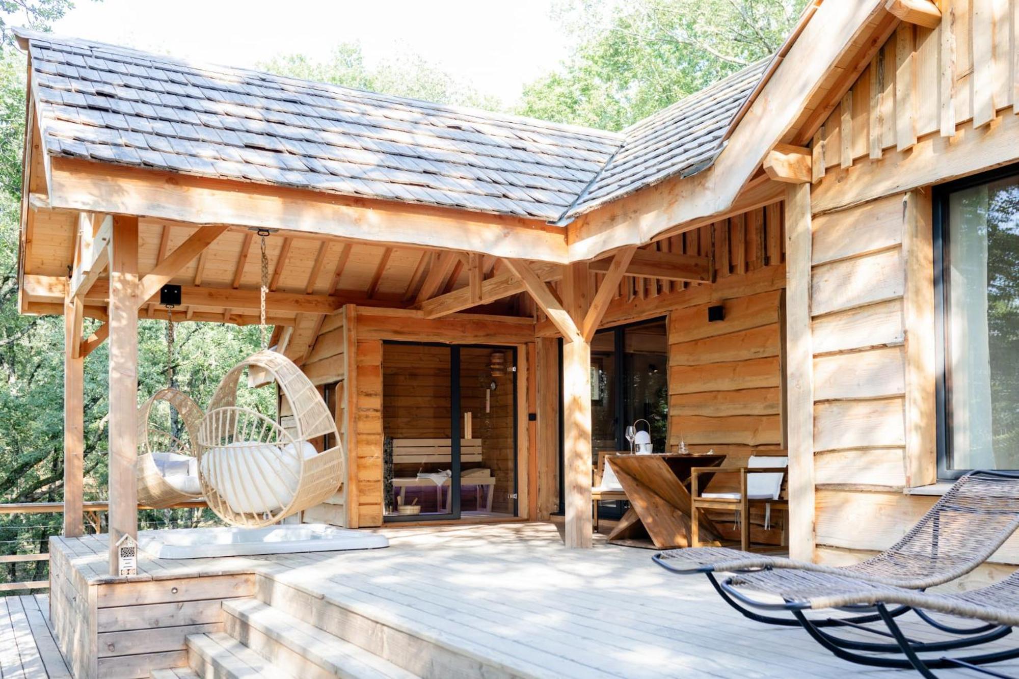 Dolce Et Cabane Berat Exteriör bild